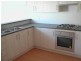 11 Seventh Avenue, Hove SA 5048