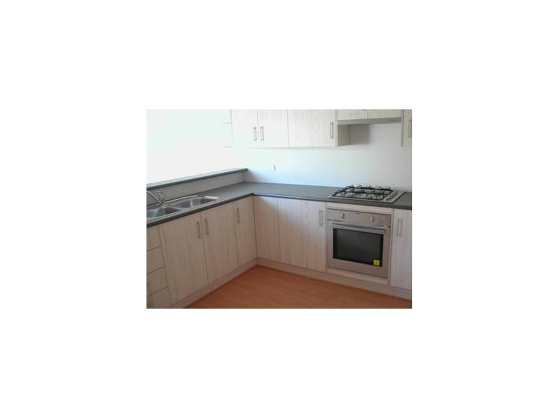 11 Seventh Avenue, Hove SA 5048