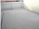 11 Seventh Avenue, Hove SA 5048