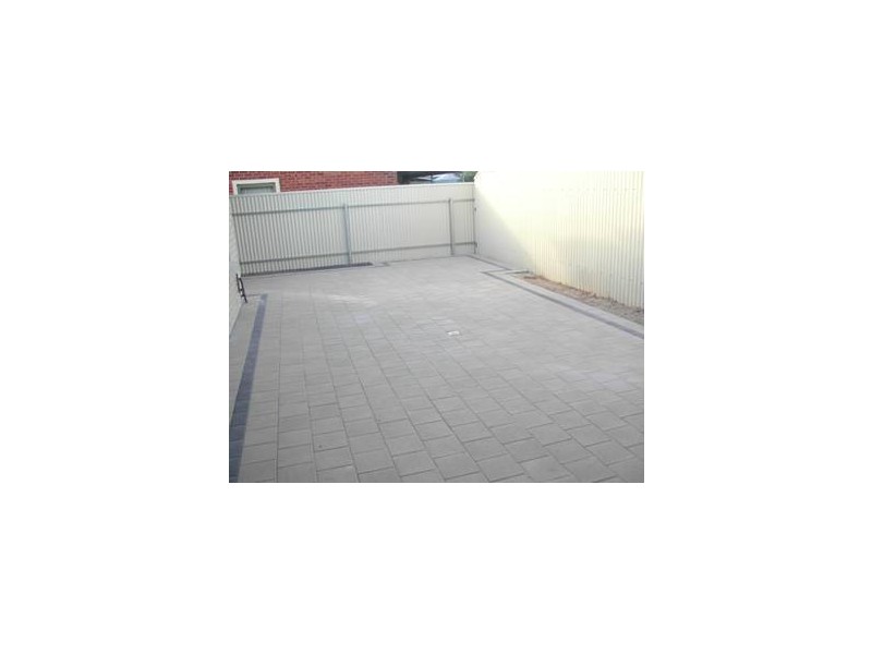 11 Seventh Avenue, Hove SA 5048