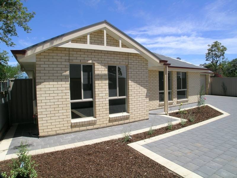 4A Travers Street, Sturt SA 5047