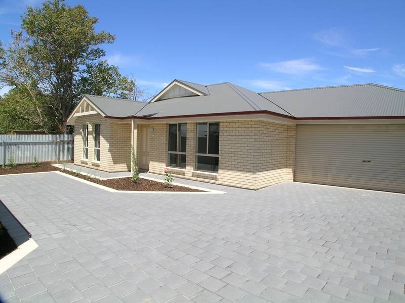 4A Travers Street, Sturt SA 5047