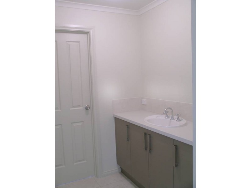 4A Travers Street, Sturt SA 5047