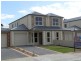 Glengowrie SA 5044
