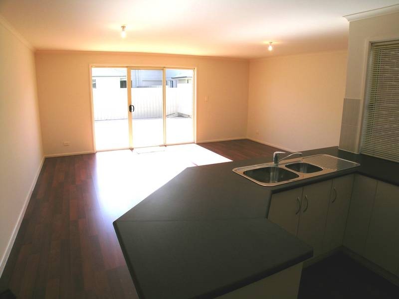 Glengowrie SA 5044