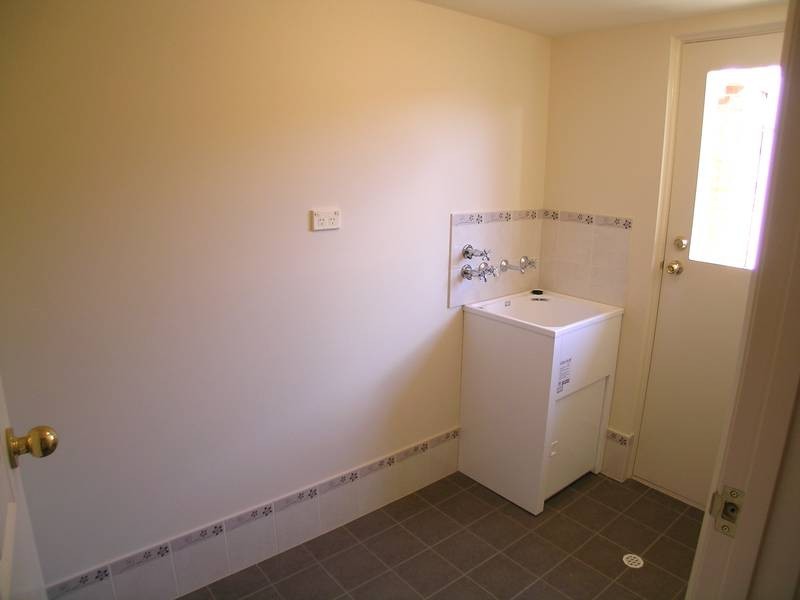 Glengowrie SA 5044