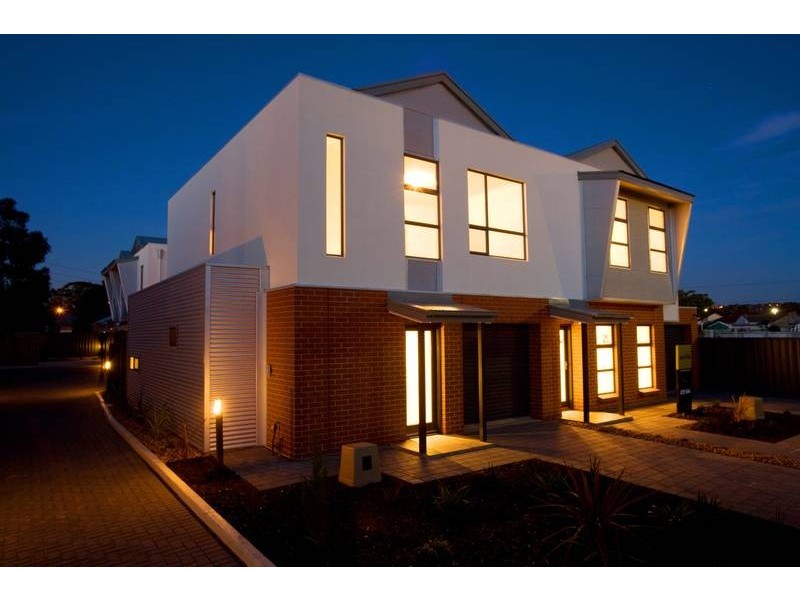 Oaklands Park SA 5046