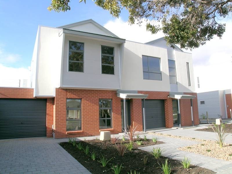 Oaklands Park SA 5046