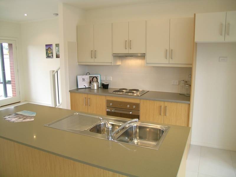 Oaklands Park SA 5046