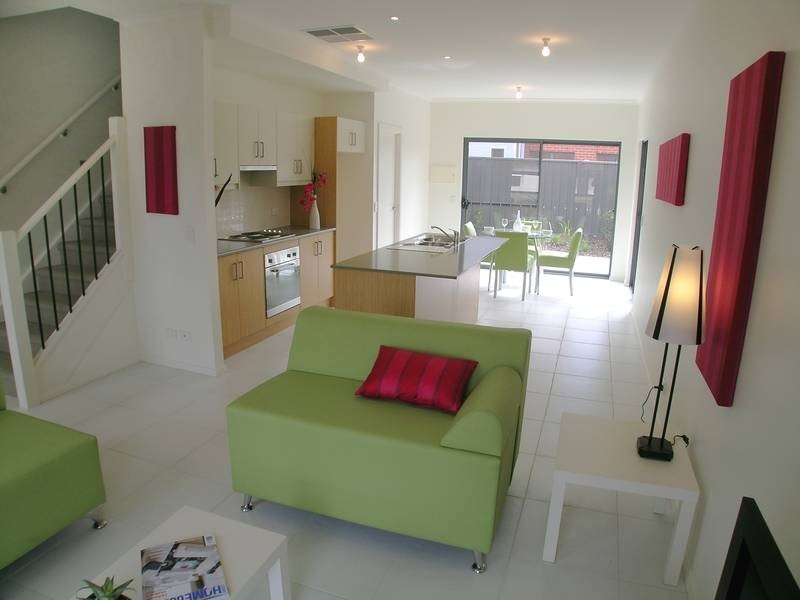 Oaklands Park SA 5046