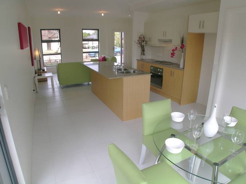 Oaklands Park SA 5046