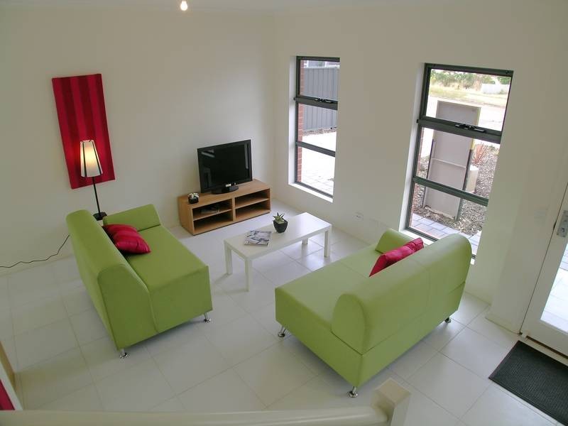 Oaklands Park SA 5046