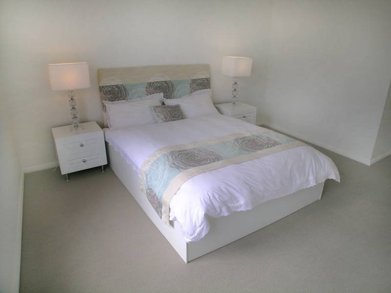 Oaklands Park SA 5046