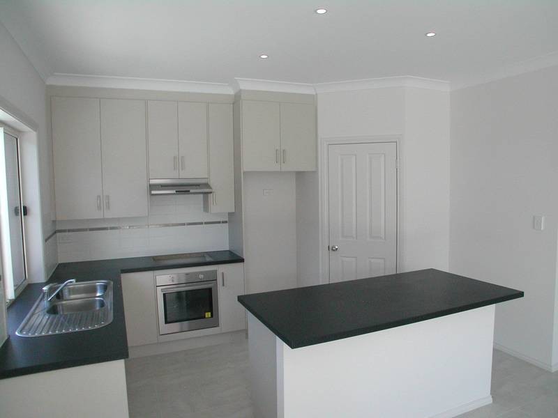 Clovelly Park SA 5042