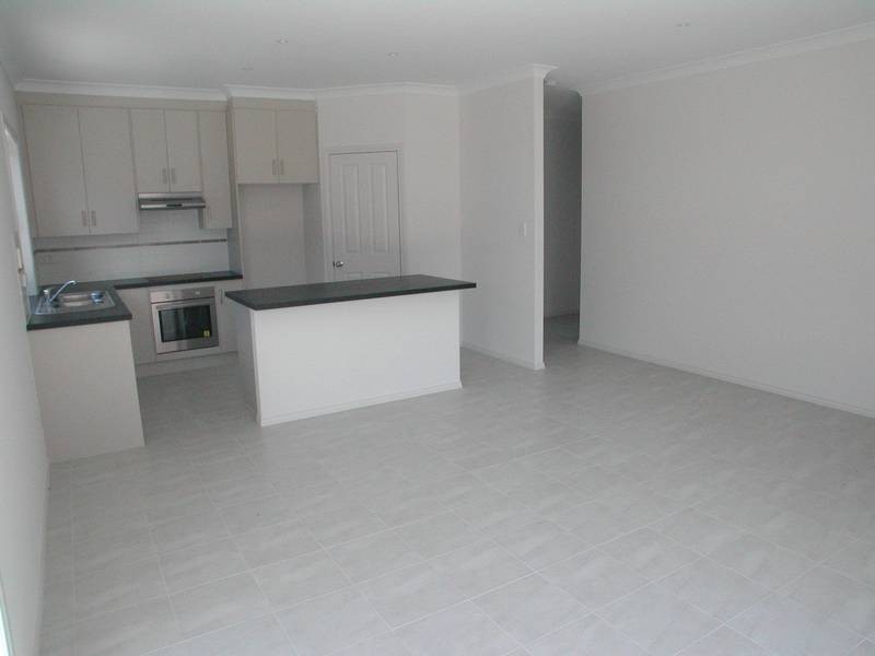 Clovelly Park SA 5042