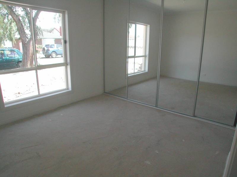 Clovelly Park SA 5042