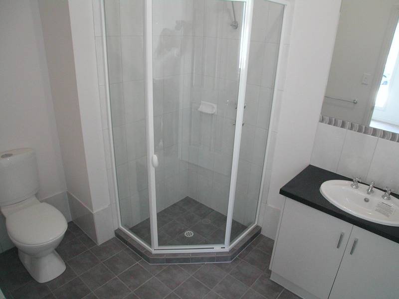 Clovelly Park SA 5042