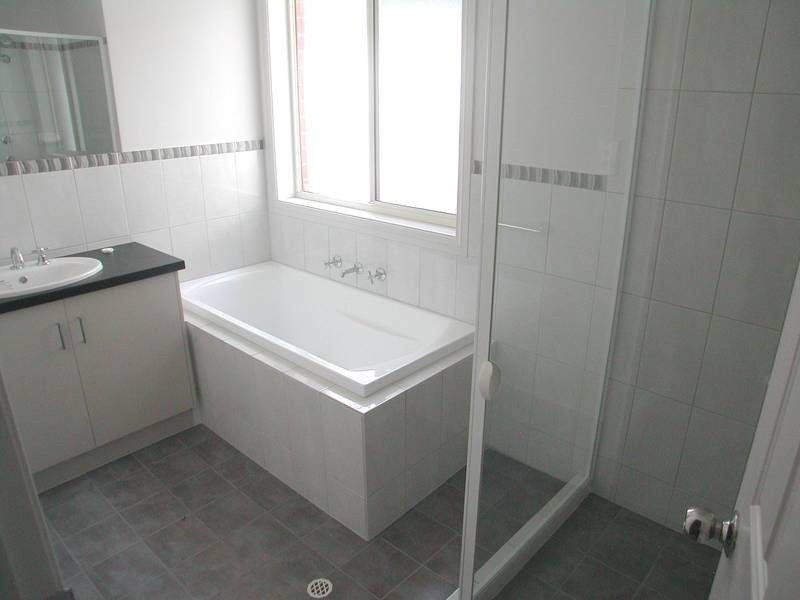 Clovelly Park SA 5042