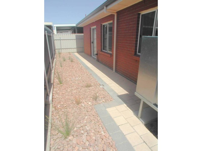 Clovelly Park SA 5042