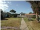 14 Kingston Avenue, Seacombe Gardens SA 5047