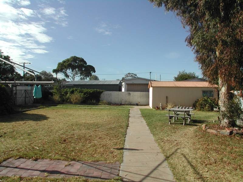 14 Kingston Avenue, Seacombe Gardens SA 5047