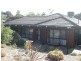 3 Gale Court, Morphett Vale SA 5162