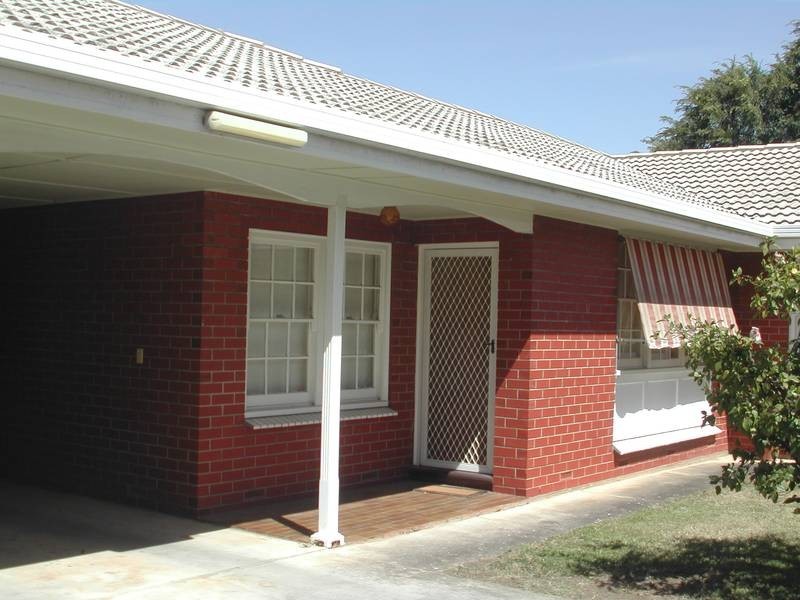 4/49 Francis Street, Clarence Park SA 5034