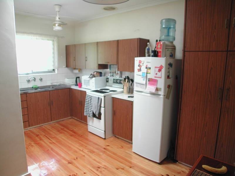 4/49 Francis Street, Clarence Park SA 5034