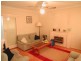 4/49 Francis Street, Clarence Park SA 5034