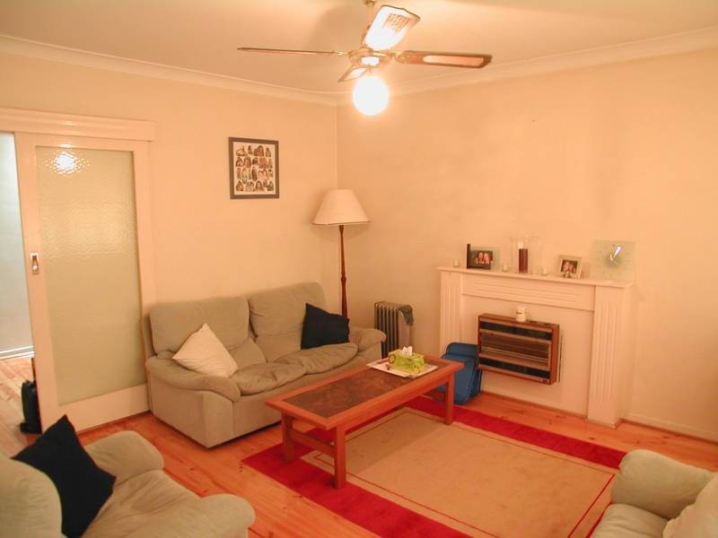 4/49 Francis Street, Clarence Park SA 5034
