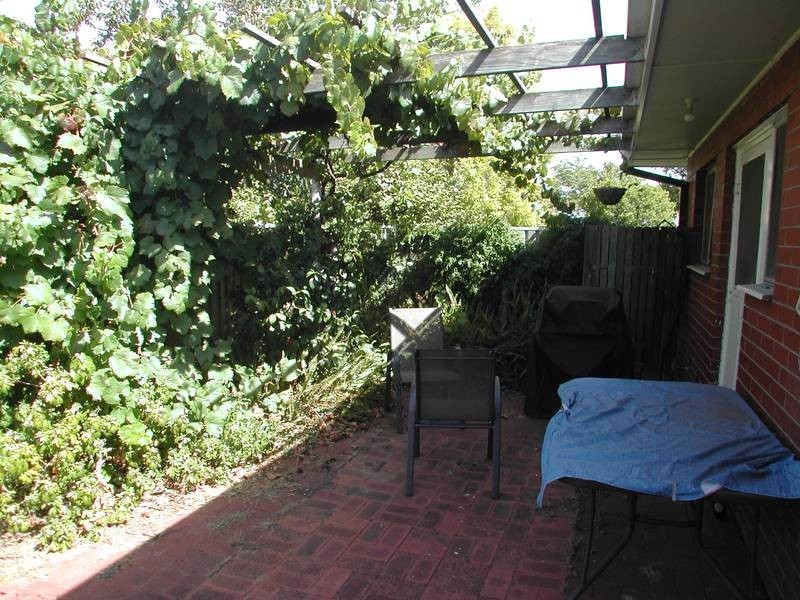 4/49 Francis Street, Clarence Park SA 5034