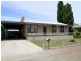 Dover Gardens SA 5048