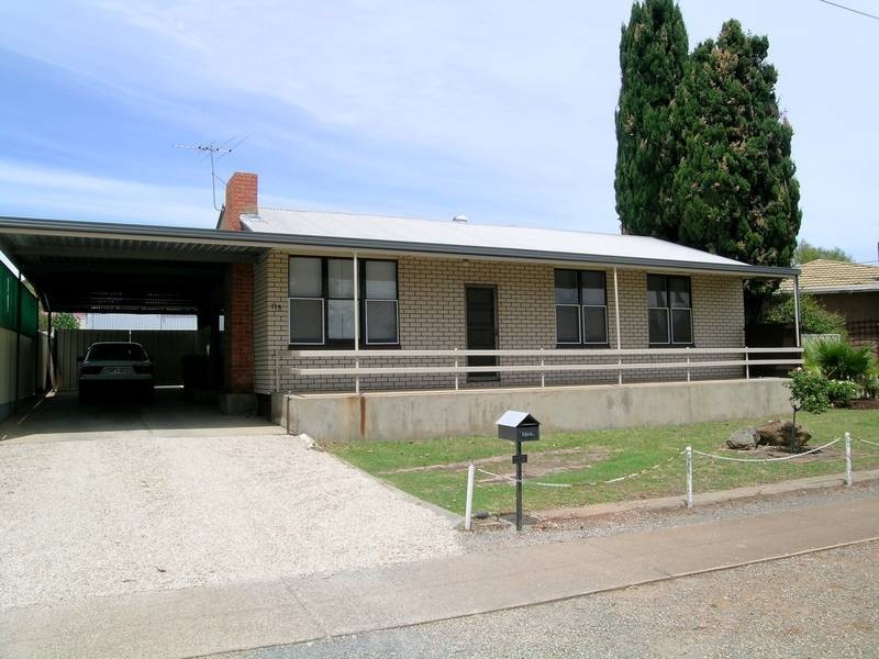 Dover Gardens SA 5048