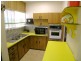 Dover Gardens SA 5048
