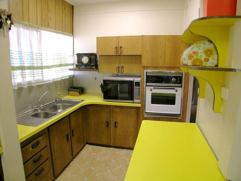 Dover Gardens SA 5048