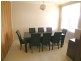 Dover Gardens SA 5048