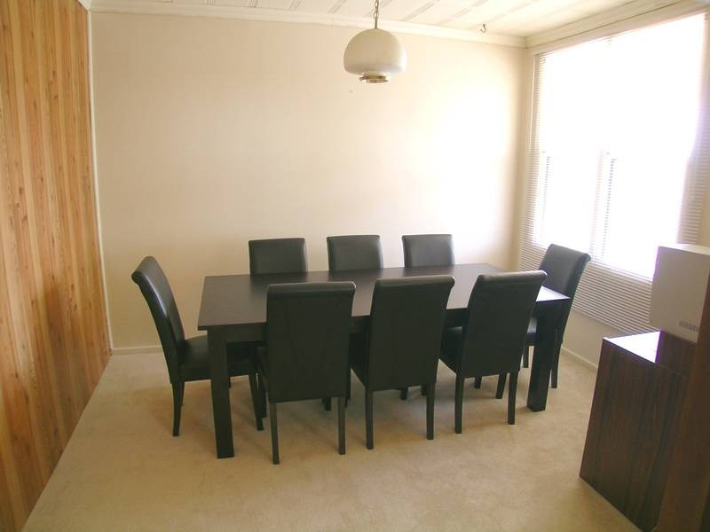 Dover Gardens SA 5048