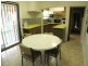 Dover Gardens SA 5048
