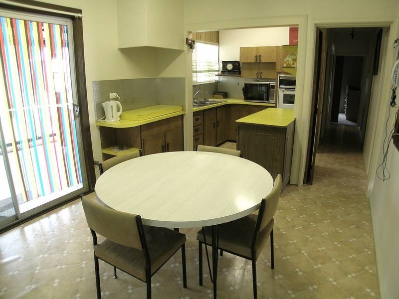 Dover Gardens SA 5048
