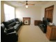 Dover Gardens SA 5048