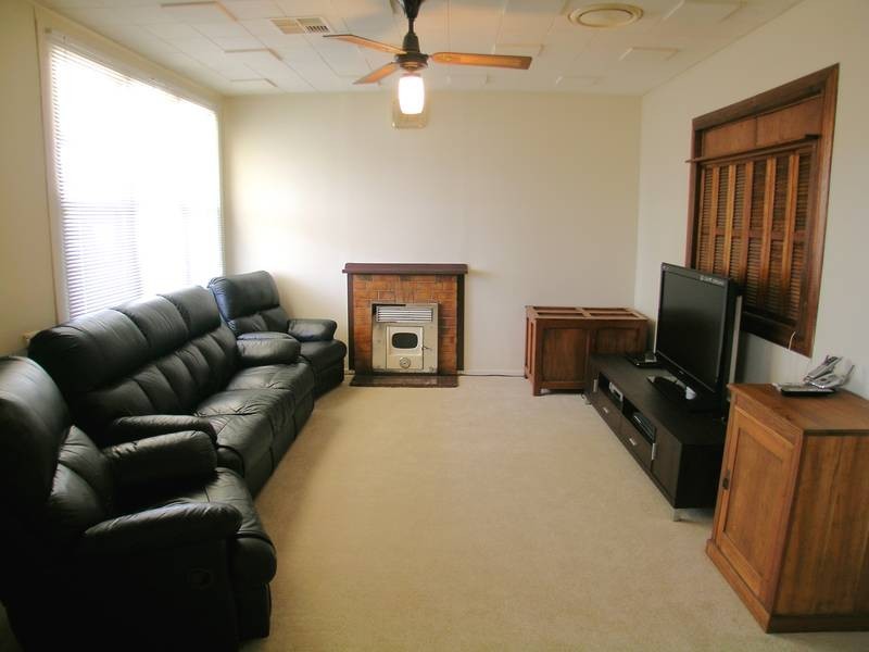 Dover Gardens SA 5048
