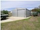 Dover Gardens SA 5048