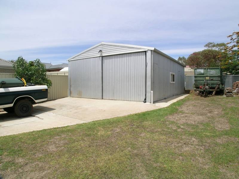 Dover Gardens SA 5048