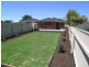 Aldinga Beach SA 5173