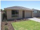 Aldinga Beach SA 5173