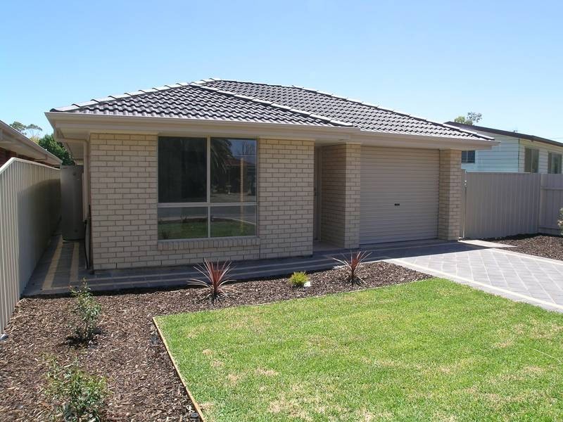 Aldinga Beach SA 5173