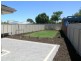 Aldinga Beach SA 5173