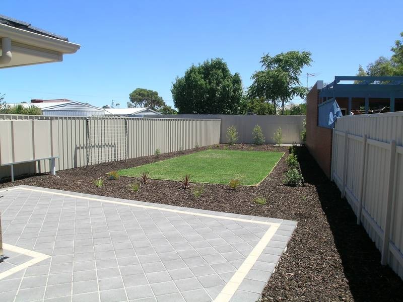 Aldinga Beach SA 5173