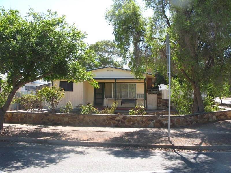 Dover Gardens SA 5048