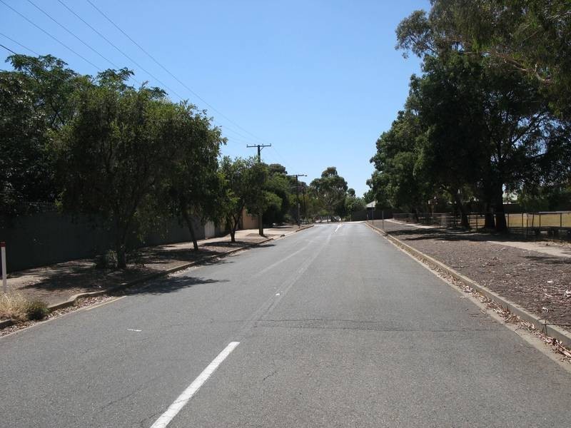 Dover Gardens SA 5048